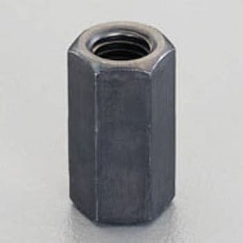 M20x 60mm エクステンションナット エスコ