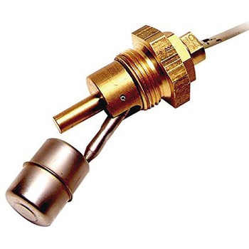 090-0024 Gems Sensors ���x���X�C�b�` GEMS SENSORS 50122355