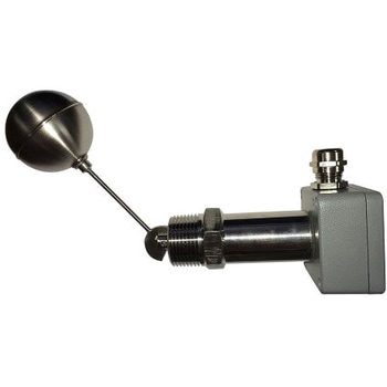Gems Sensors レベルスイッチ 090-0025 GEMS SENSORS