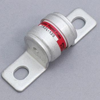 CR2L-125 q[Y xmd@ X[p[sbhq[Y 125A CR2K݊` TCY90~44~30.5mm 1 50122414