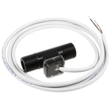 Gems Sensors 流量センサ 液体 FT-110シリーズ GEMS SENSORS