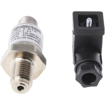 3100R1000S2TE000 Gems Sensors ̓ZT GEMS SENSORS 50122653