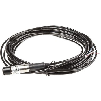 2600BGA1019M3HA018 Gems Sensors ̓ZT Q[W GEMS SENSORS 1 2600BGA1019M3HA018 50122687
