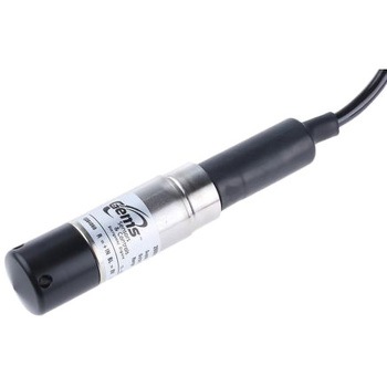 2600BGA2519M3JA003 Gems Sensors 圧力センサ ゲージ GEMS SENSORS 50122696