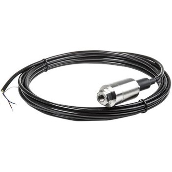 5000BGA1000M3007A001 Gems Sensors ̓ZT Q[W GEMS SENSORS 1 5000BGA1000M3007A001 50122739