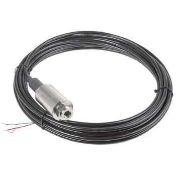 5000BGA1000M3010A001 Gems Sensors 圧力センサ ゲージ GEMS SENSORS 50122748