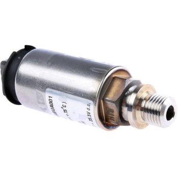 22ISBGB1000ABUA001 Gems Sensors 圧力センサ ゲージ GEMS SENSORS 50122784