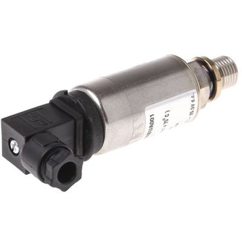 22ISBGB2500ABUA001 Gems Sensors ���̓Z���T �Q�[�W GEMS SENSORS 50122793