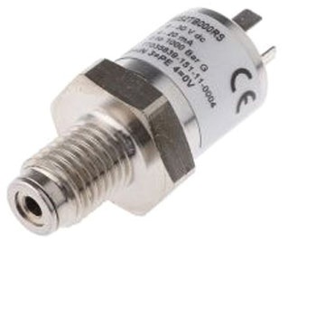 3100B1000S2TB000 Gems Sensors ̓ZT Q[W GEMS SENSORS 1 3100B1000S2TB000 50122888