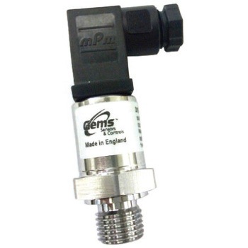3100B1600S2TB000 Gems Sensors ̓ZT Q[W GEMS SENSORS 1 3100B1600S2TB000 50122897