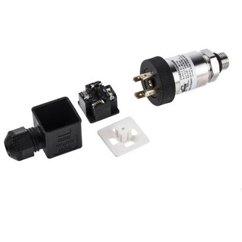 3100B0040G05G000 Gems Sensors 圧力センサ ゲージ GEMS SENSORS 50123089