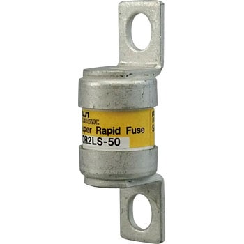 CR2LS-50 q[Y xmd@ X[p[sbhq[Y 50A TCY78~34.5~27mm 1 50123123