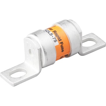 CR2LS-75 q[Y xmd@ X[p[sbhq[Y 75A AC250V TCY78~34.5~27mm 1 50123175