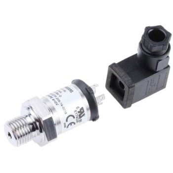 3100S0060G01B000 Gems Sensors ���̓Z���T �Q�[�W �˂����� 3100�V���[�Y GEMS SENSORS 50123633