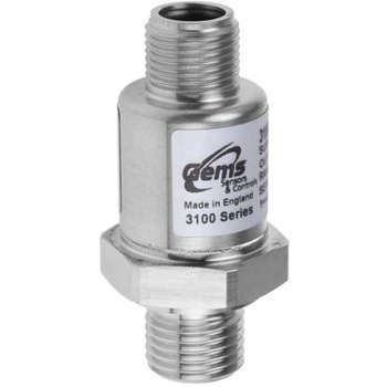 3100S0700S01E000 Gems Sensors ���̓Z���T �Q�[�W �˂����� 3100�V���[�Y GEMS SENSORS 50123807