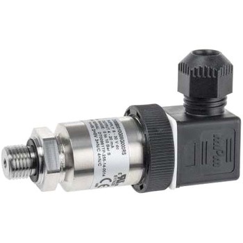 3100S0100S05G000 Gems Sensors ̓ZT Q[W ˂ 3100V[Y GEMS SENSORS 50123868
