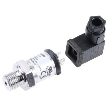 3200B0600S05BR00 Gems Sensors ̓ZT Q[W ˂ 3200V[Y GEMS SENSORS 50123974