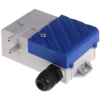 5266100BHTI Gems Sensors ̓ZT  GEMS SENSORS 1 5266100BHTI 50124209