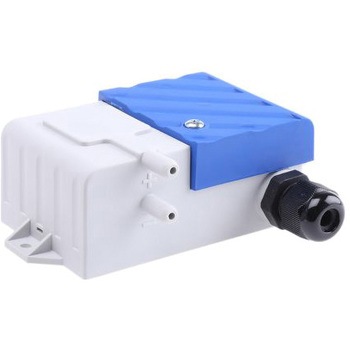 Gems Sensors 圧力センサ 差動 GEMS SENSORS