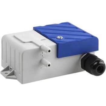 526610CLBACTI Gems Sensors ̓ZT  GEMS SENSORS 1 526610CLBACTI 50124279