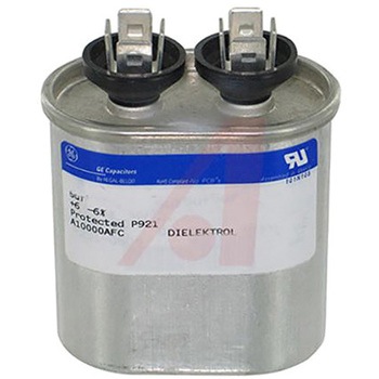 97F6858 Genteq �|���v���s�����t�B�����R���f���T GENTEQ 50124489