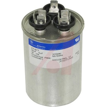 27L877 Genteq �|���v���s�����t�B�����R���f���T GENTEQ 50124498