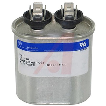 97F5704 Genteq �|���v���s�����t�B�����R���f���T GENTEQ 50124507