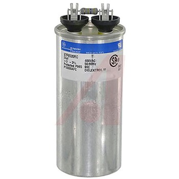 97F9626S Genteq �|���v���s�����t�B�����R���f���T GENTEQ 50124525