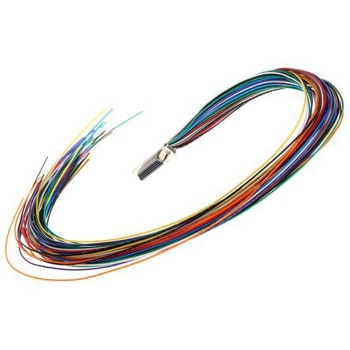 M83513/03-G03N Glenair AVP[u IX }CNDTu t[Gh GLENAIR 50124839
