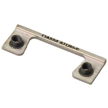 ATDM-B Glenair D-sub�R�l�N�^�V�F�� �i�b�g�v���[�g f�p�r D-Sub�R�l�N�^ GLENAIR 50124909