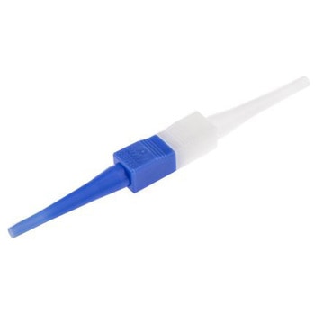 Glenair コンタクト引抜工具 801シリーズ ソケット 16 GLENAIR
