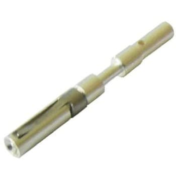 Glenair ソケットコンタクト VG95234 シリーズ サイズ:16S メス 圧着端子 シグナル GLENAIR