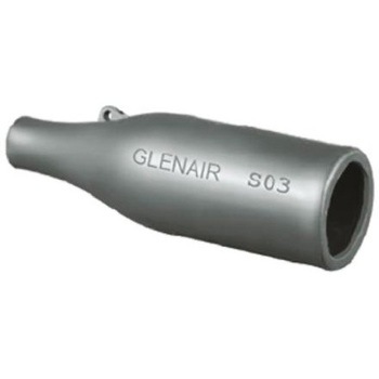 770-001S103R Glenair Mku[c GXg}[ GLENAIR 50126467