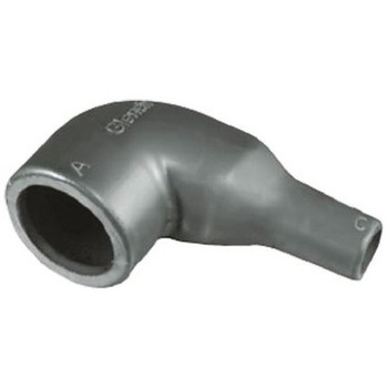 770-005A104R Glenair Mku[c GXg}[ GLENAIR 50126476