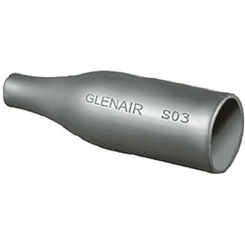 770-005S105R Glenair Mku[c GXg}[ GLENAIR 50126519