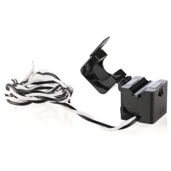 Current Transformer HOBUT
