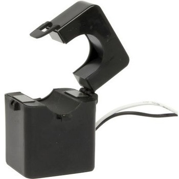 Current Transformer HOBUT