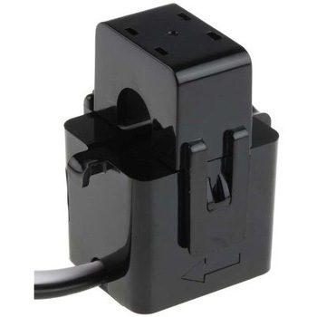 Current Transformer HOBUT