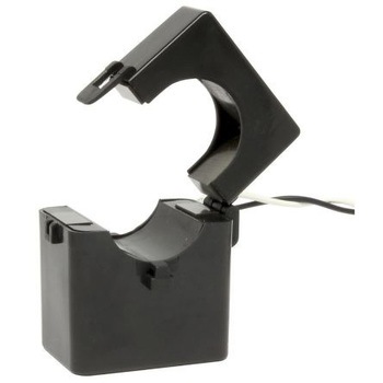 Current Transformer HOBUT