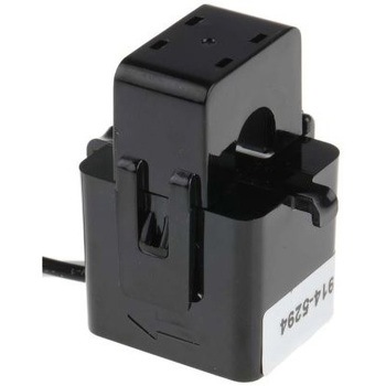 Current Transformer HOBUT