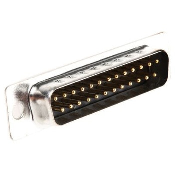 D-subコネクタ (はんだ端子) MH Connectors オス MH CONNECTORS