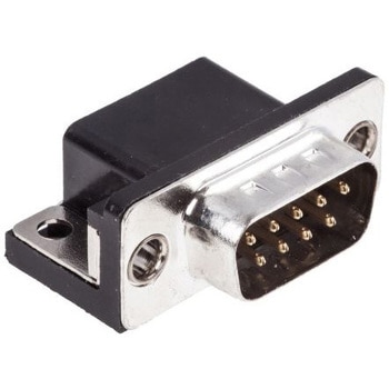 D-Subコネクタ MH Connectors オス MH CONNECTORS