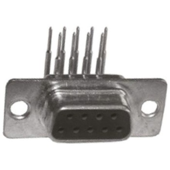 MHDD15-F-T-B-M-R D-SubRlN^ MH Connectors X MH CONNECTORS 50127587