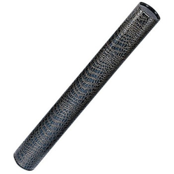 丸筒 36cm ワニ柄 デビカ