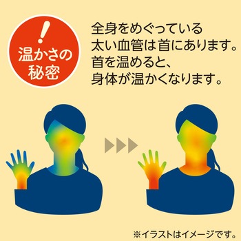 かけぽか LEC(レック)