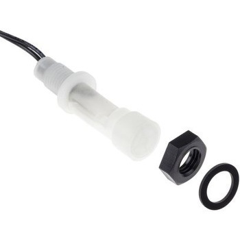 178-015-413R491 D-Subコネクタ Norcomp メス、オス NORCOMP 50129039