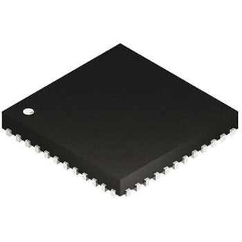 nRF52810-QCAA-T Bluetooth�V�X�e���I���`�b�vSOC Nor NORDIC SEMICONDUCTOR 50129179