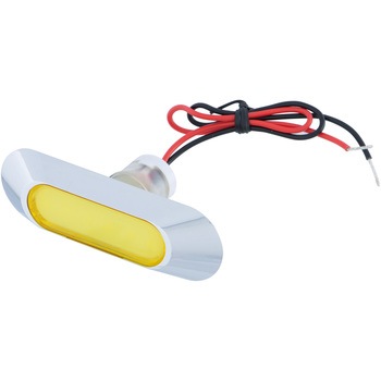 502382 tbg}[J[ [X^C ȉ~^ JET INOUE(WFbgCmEG) 50129207