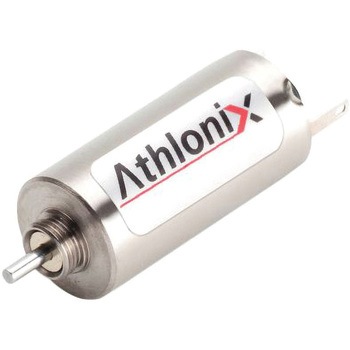 12G88-210E.1001 DC���[�^�[ Portescap  �u���V PORTESCAP 50129267