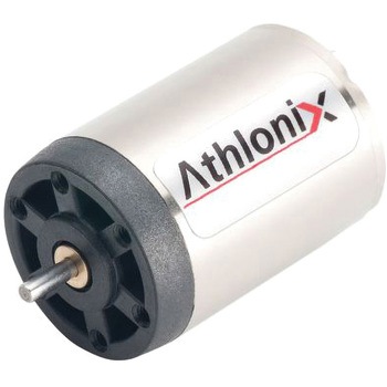 22N28-210E.201 DCモーター Portescap  ブラシ 12V PORTESCAP 50129389